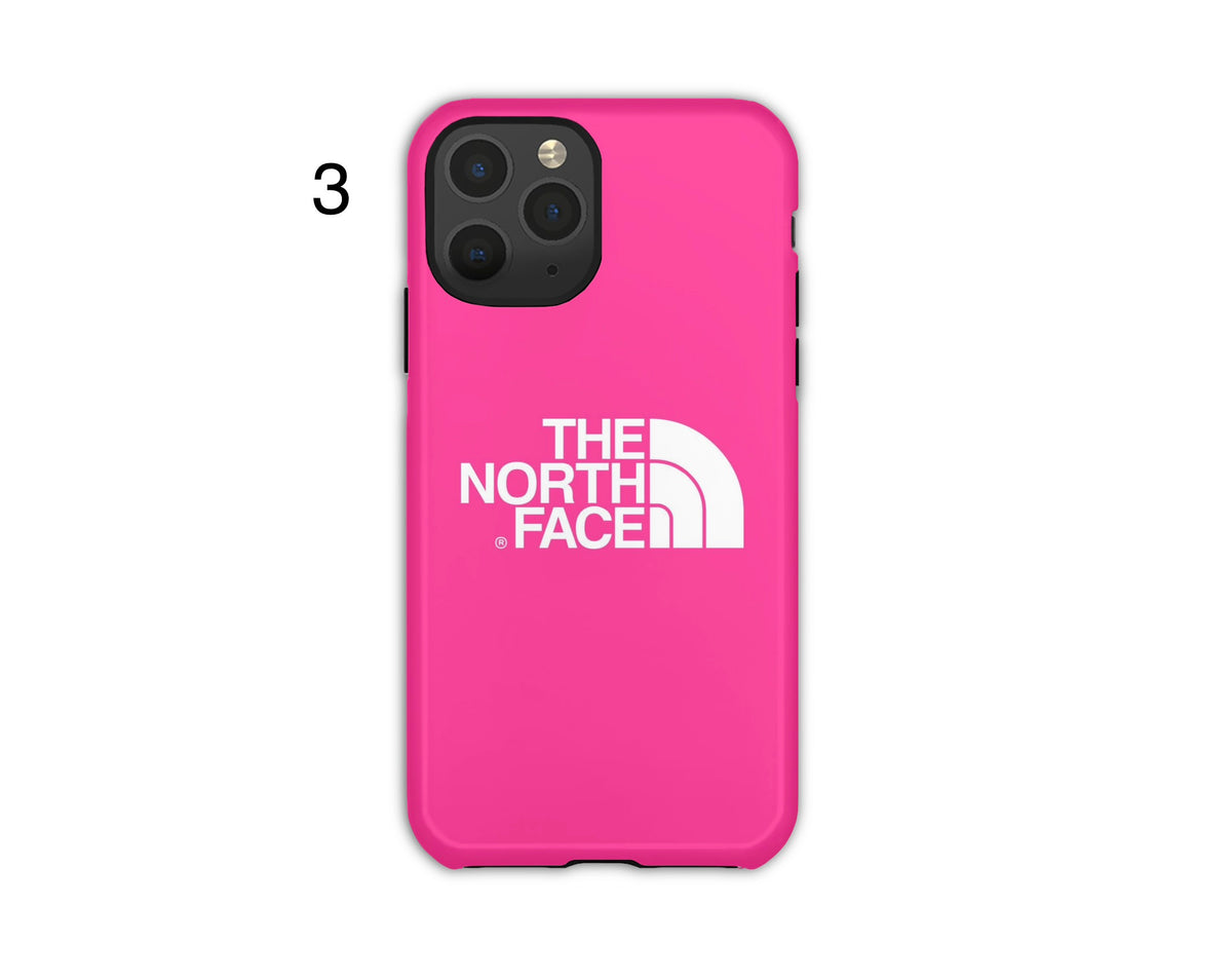 Trendy Designer Inspired Phone Cases