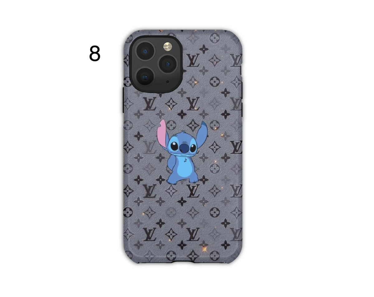 Cute Designer Phone Cases