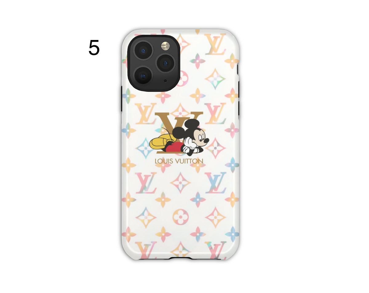 Cute Designer Phone Cases