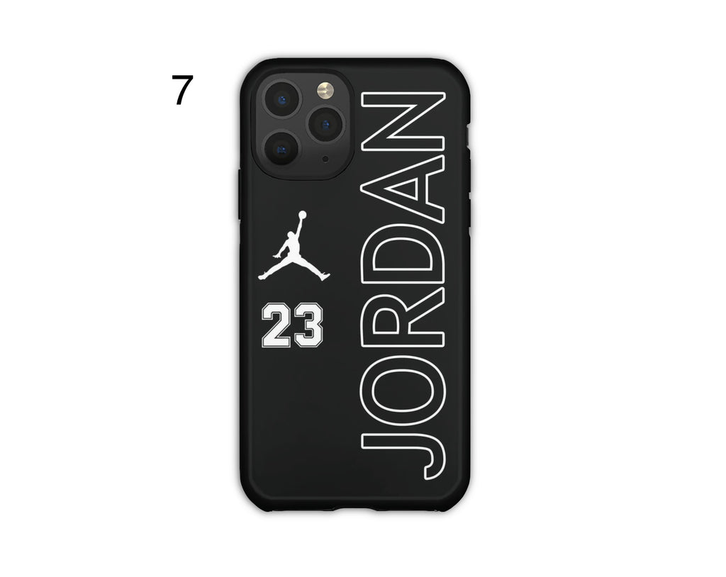 Trendy Designer Inspired Phone Cases