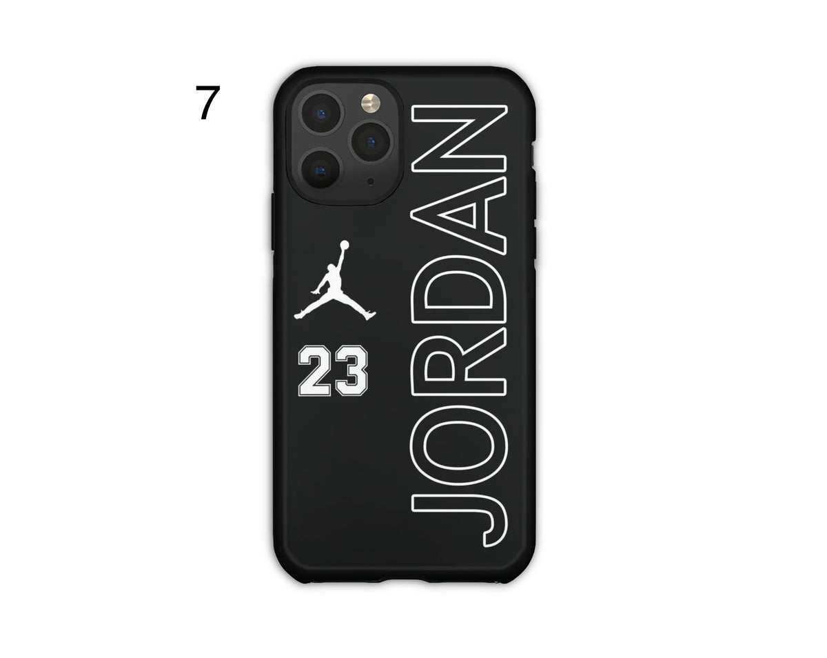 Trendy Designer Inspired Phone Cases
