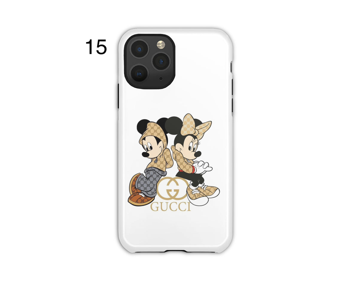 Cute Designer Phone Cases