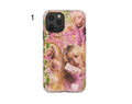 Sabrina Inspired Phone Cases