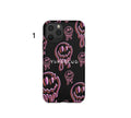 YungBlud Inspired Phone Cases