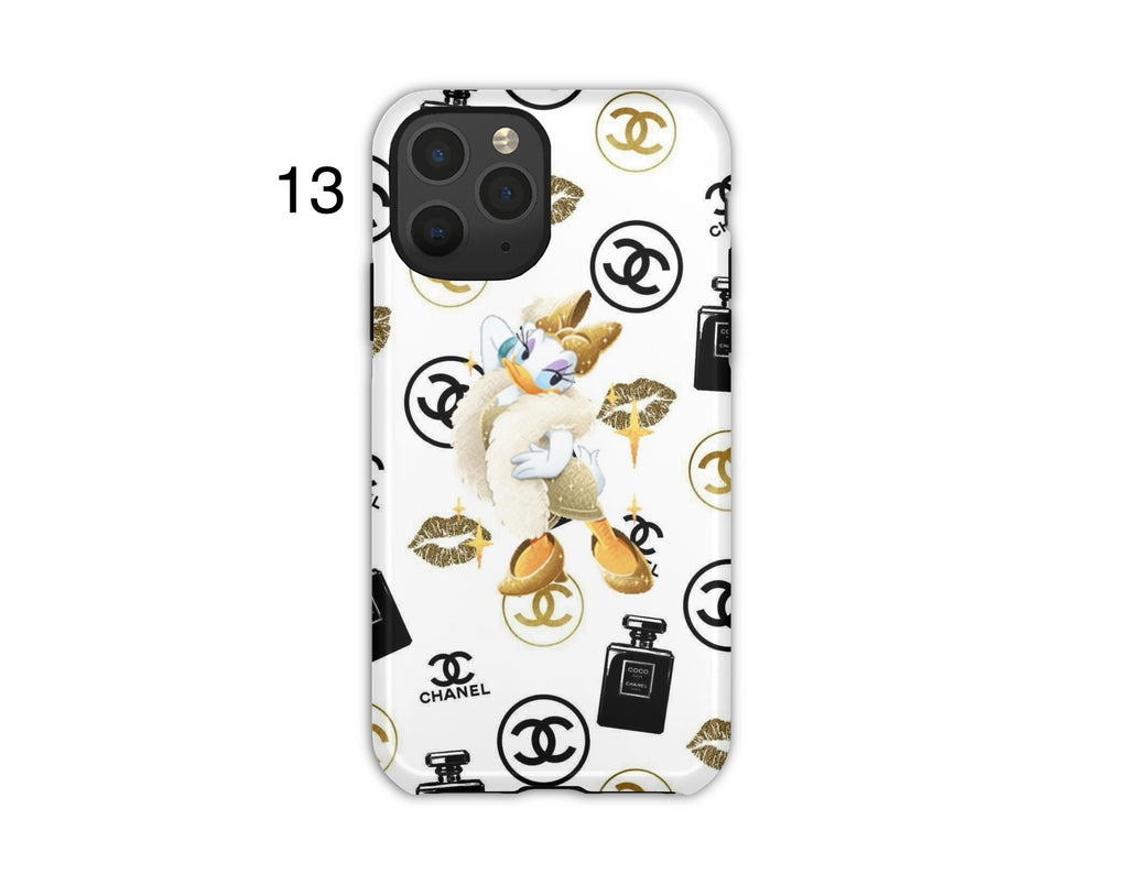 Cute Designer Phone Cases
