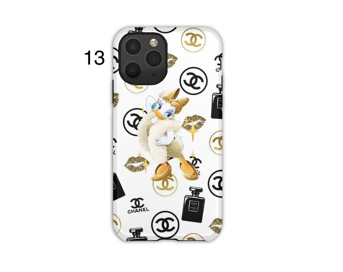 Cute Designer Phone Cases
