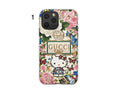 Cute Designer Phone Cases