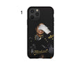 King of Pop Inspired Phone Cases