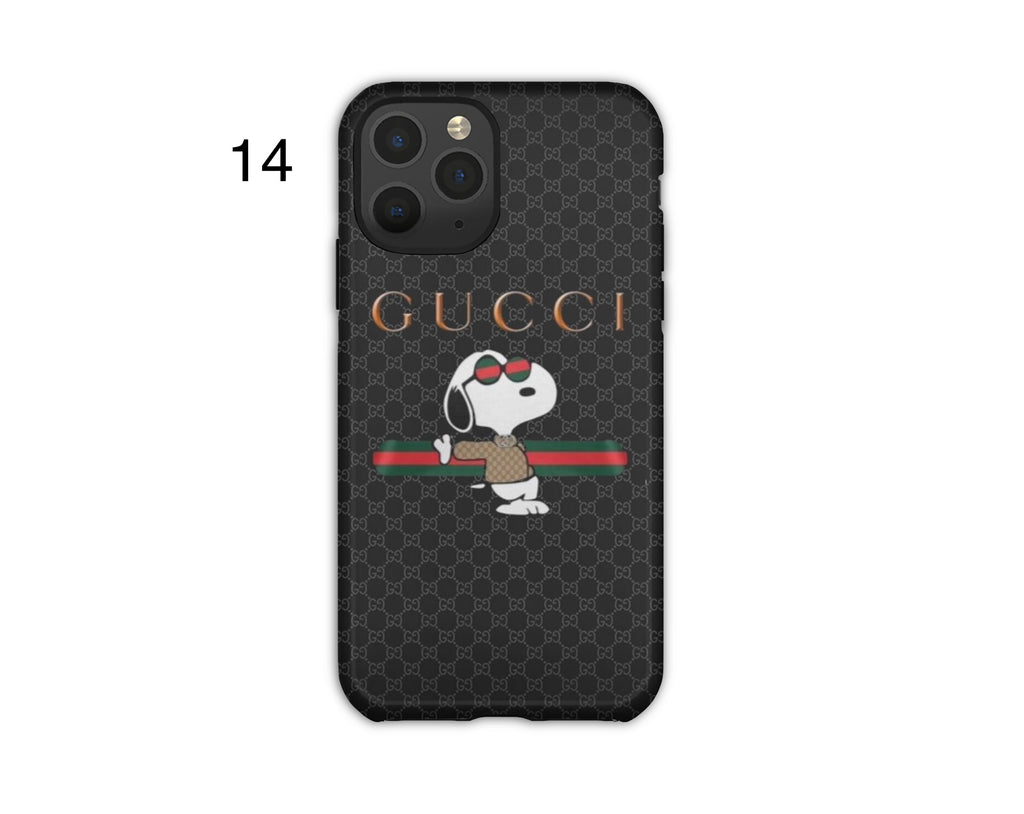 Cute Designer Phone Cases