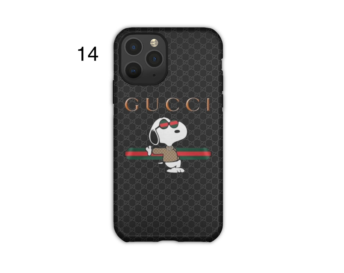 Cute Designer Phone Cases