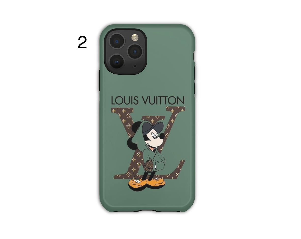 Cute Designer Phone Cases