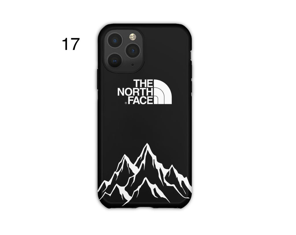Trendy Designer Inspired Phone Cases