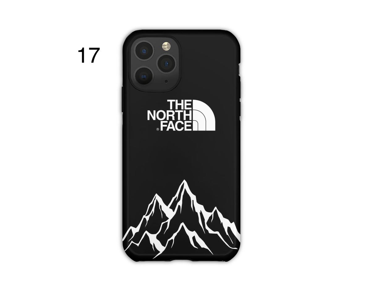 Trendy Designer Inspired Phone Cases