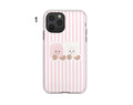 Jelly Inspired Phone Cases