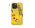 Pokémon Inspired Phone Cases