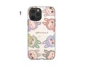 Labubu Inspired Phone Cases