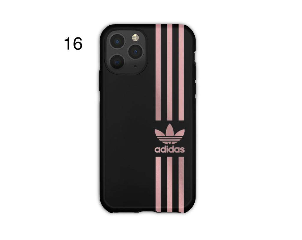 Trendy Designer Inspired Phone Cases