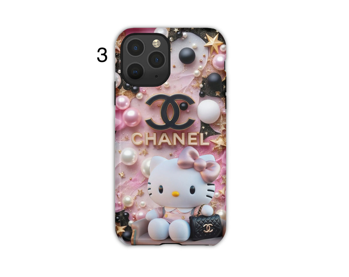 Cute Designer Phone Cases
