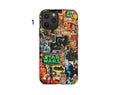 Star Wars Inspired Phone Cases