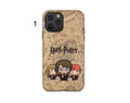 Wizardry Phone Cases