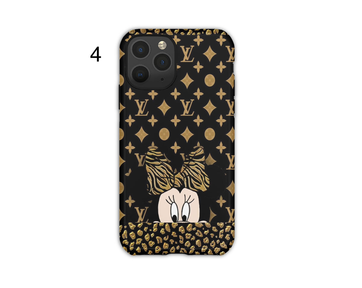 Cute Designer Phone Cases