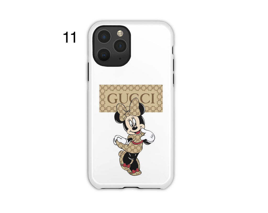 Cute Designer Phone Cases