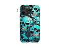 Skull Phone Cases