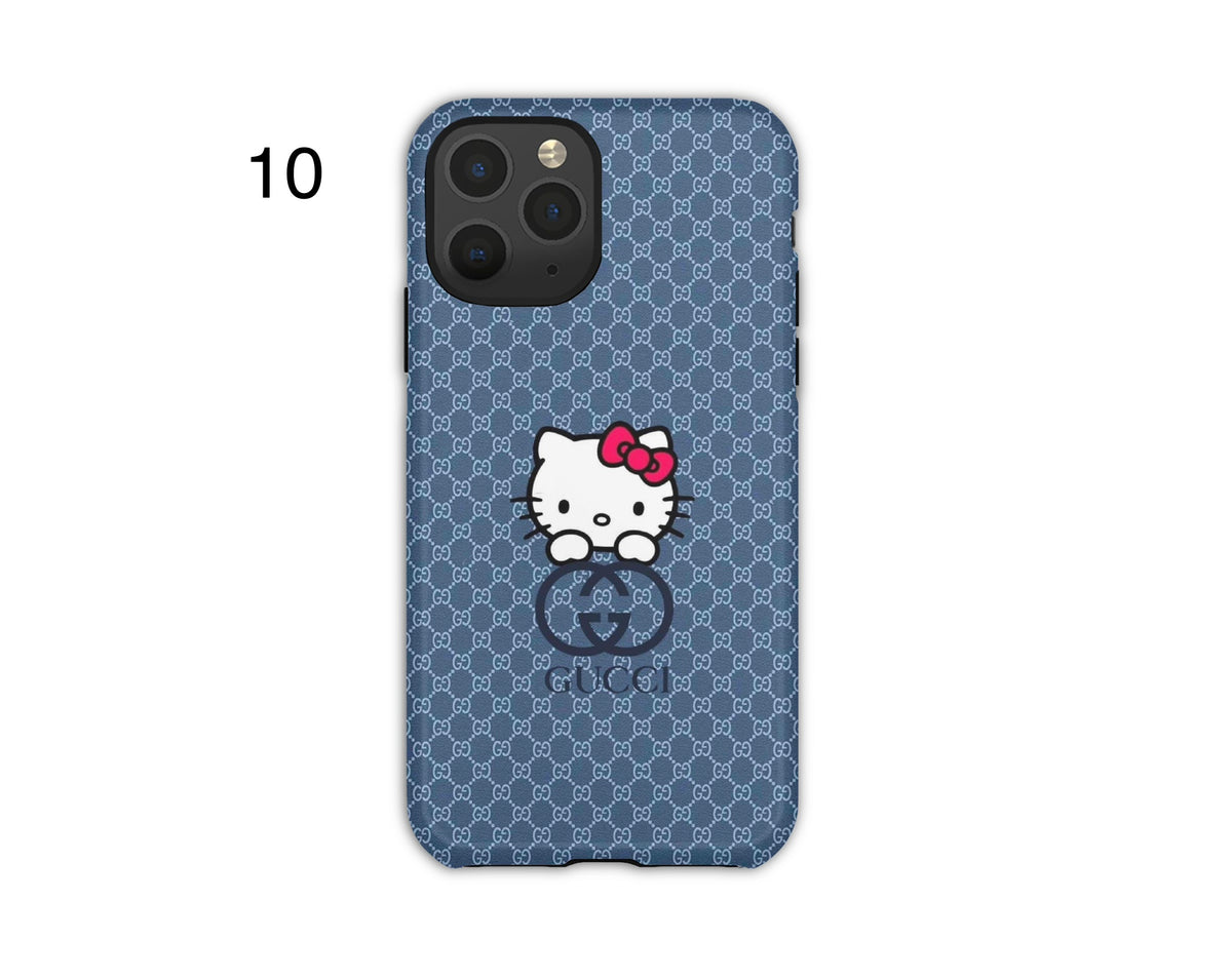 Cute Designer Phone Cases