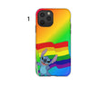 Cute Pride Phone Cases