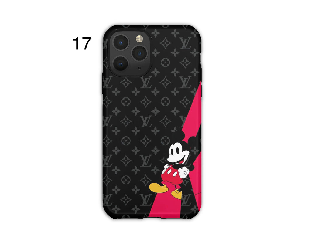 Cute Designer Phone Cases