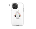 Unicorn Phone Cases
