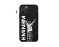 Eminem Inspired Phone Cases