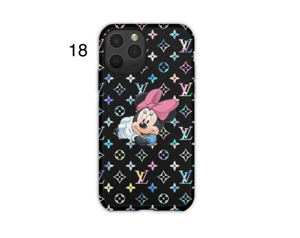 Cute Designer Phone Cases
