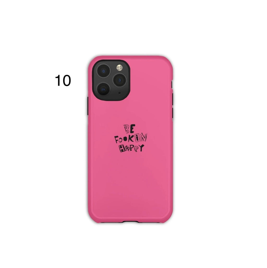YungBlud Inspired Phone Cases