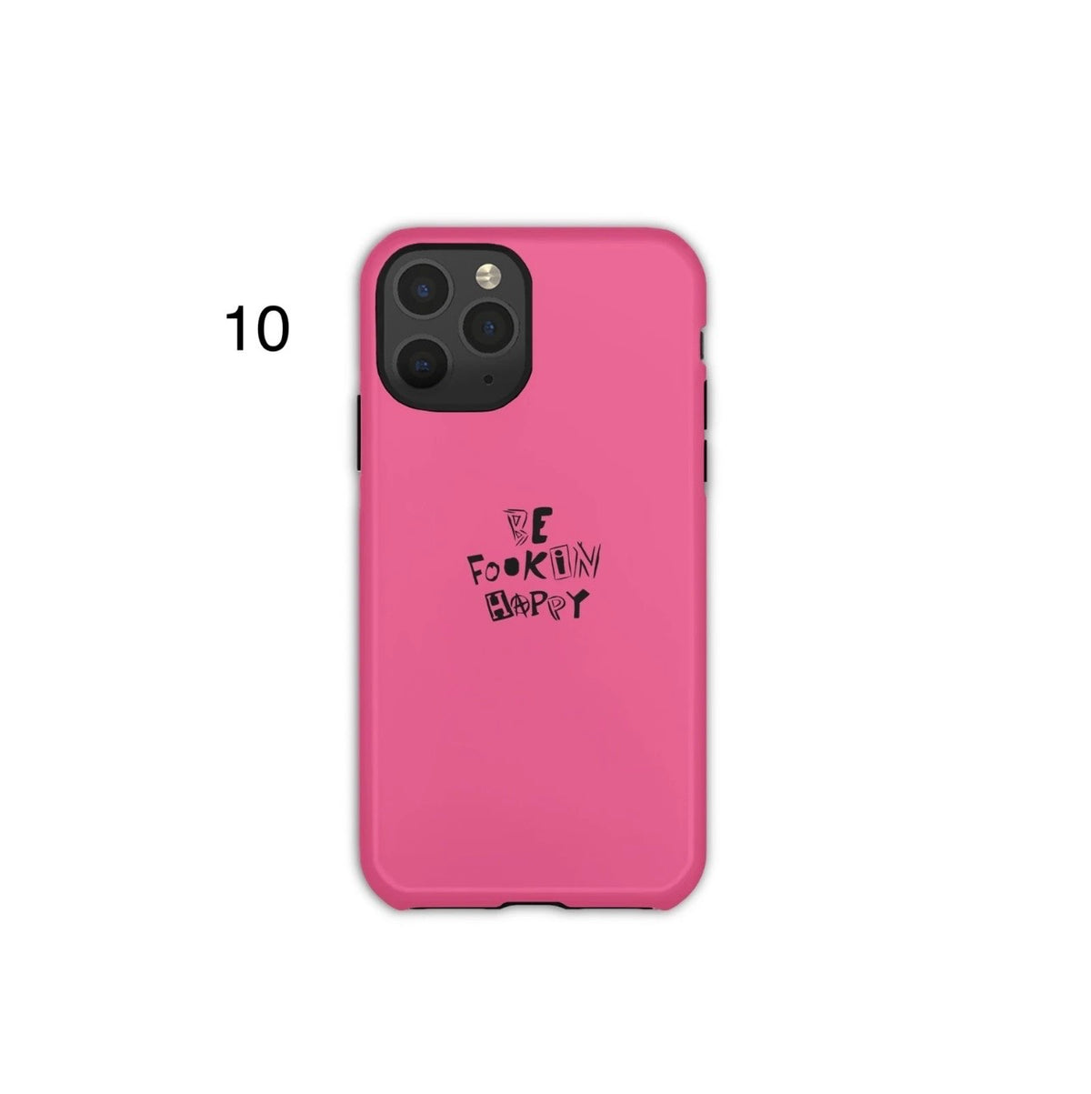 YungBlud Inspired Phone Cases
