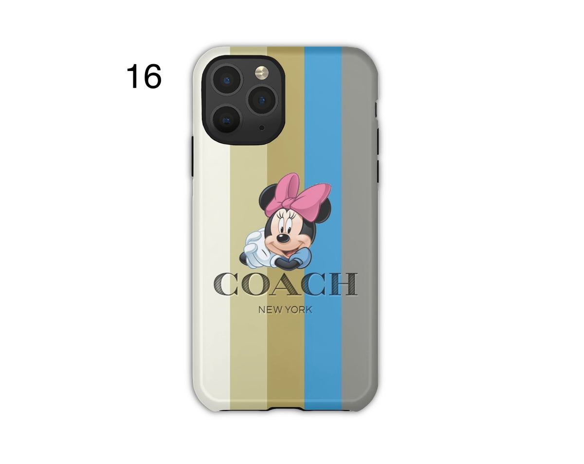 Cute Designer Phone Cases