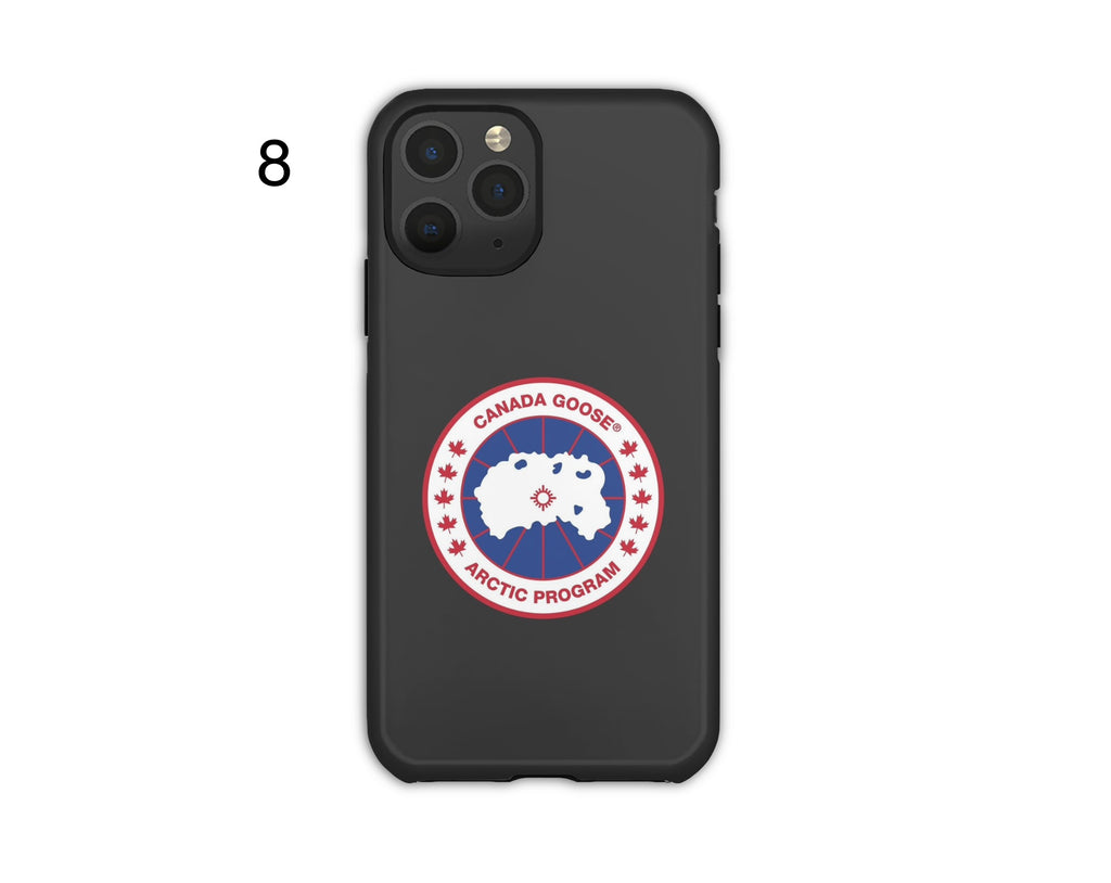 Trendy Designer Inspired Phone Cases