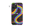 Pride Phone Cases