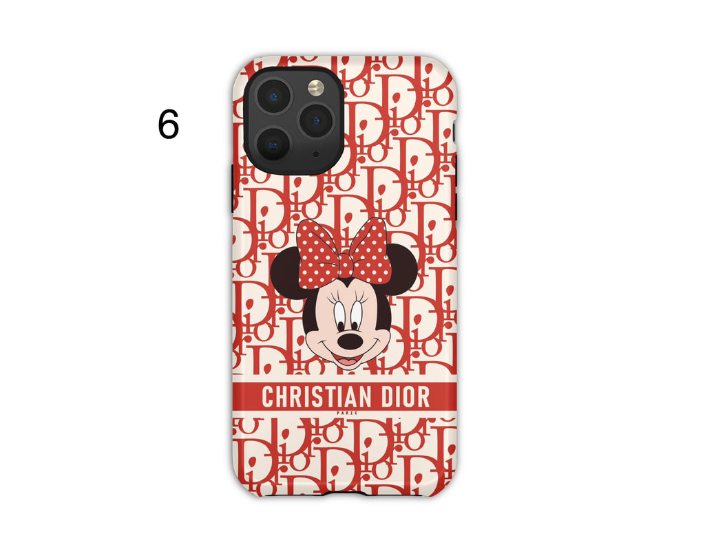 Cute Designer Phone Cases