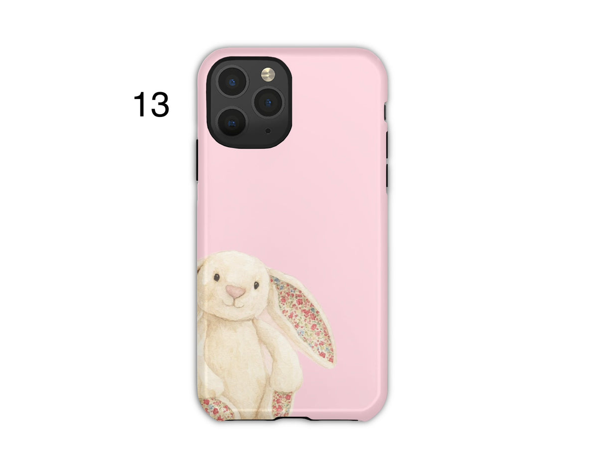 Jelly Inspired Phone Cases