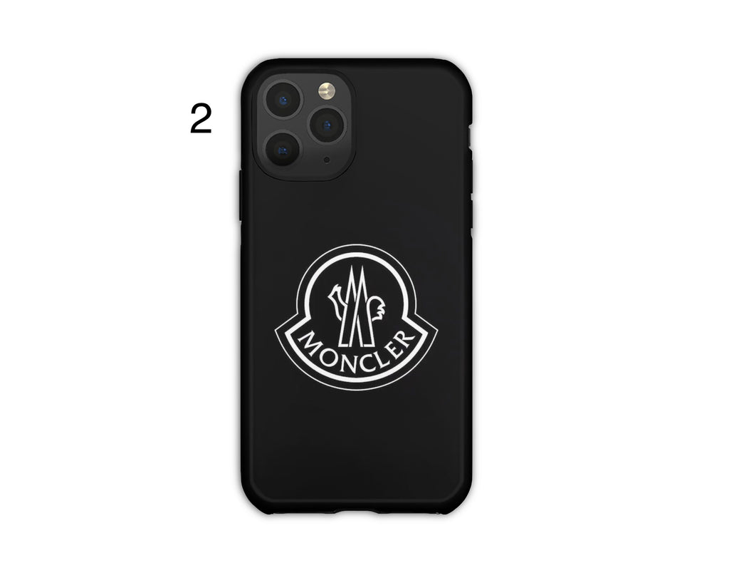 Trendy Designer Inspired Phone Cases