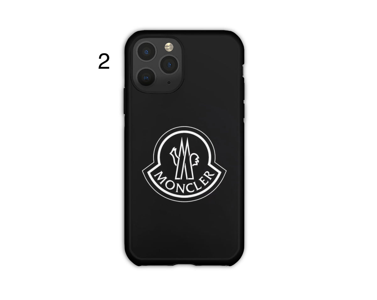 Trendy Designer Inspired Phone Cases