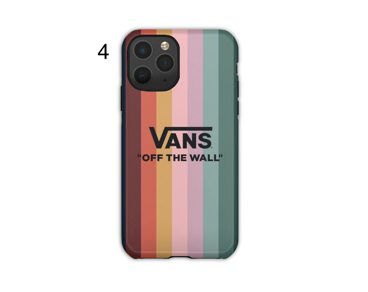 Trendy Designer Inspired Phone Cases