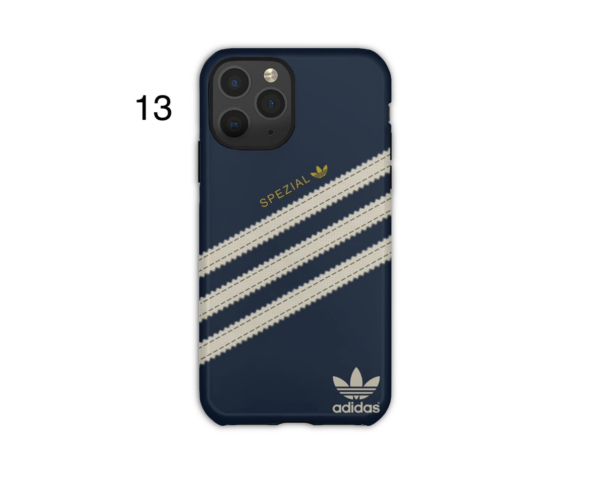 Trendy Designer Inspired Phone Cases